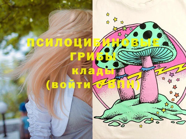 эйфоретик Заволжск