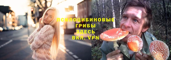эйфоретик Заволжск